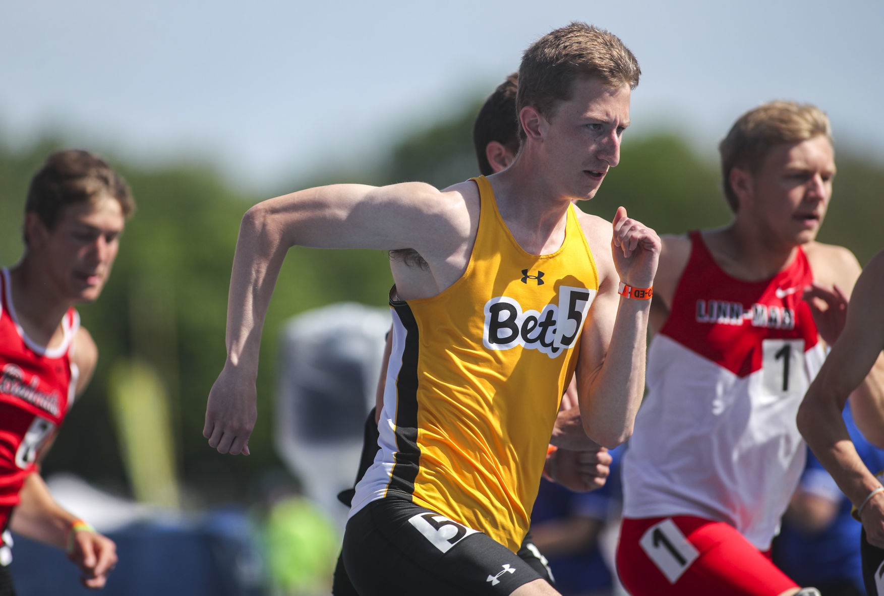 051819-qct-spt-iowa-state-track-058